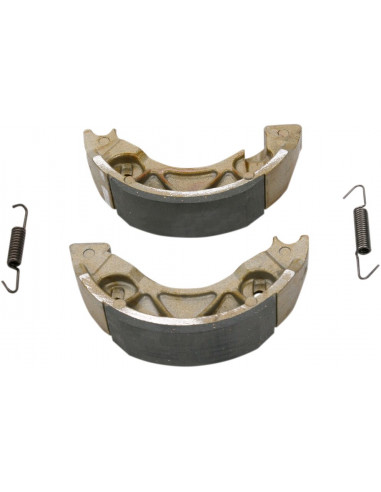 BRAKE SHOE STANDARD