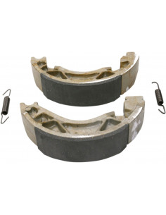 BRAKE SHOE STANDARD