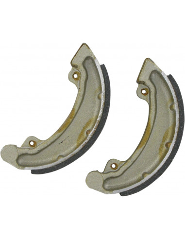 BRAKE SHOE STANDARD