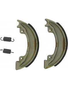 BRAKE SHOE STANDARD