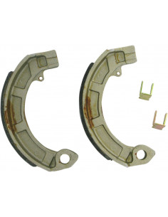 BRAKE SHOE STANDARD