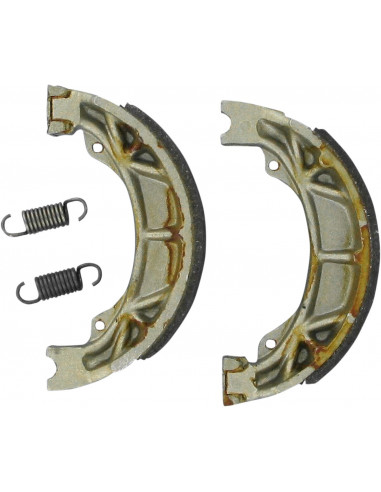 BRAKE SHOE STANDARD