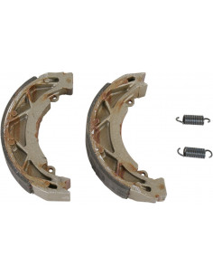 BRAKE SHOE STANDARD