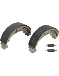 BRAKE SHOE STANDARD