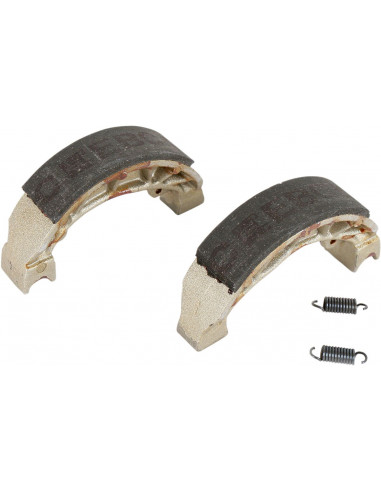 BRAKE SHOE STANDARD