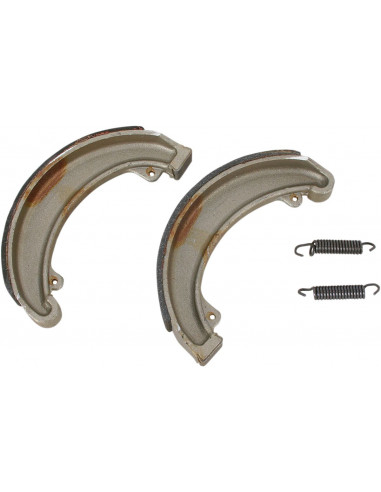 BRAKE SHOE STANDARD