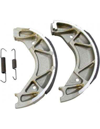 BRAKE SHOE STANDARD
