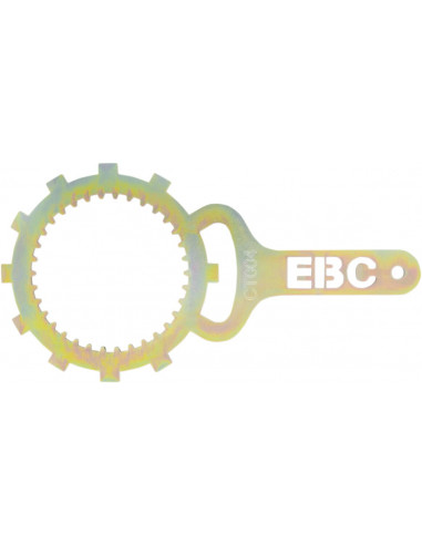 CLUTCH REMOVAL TOOL CT SER