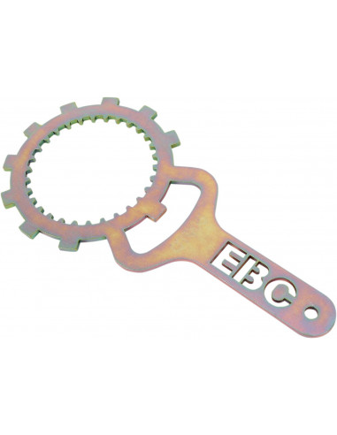 CLUTCH REMOVAL TOOL CT SER