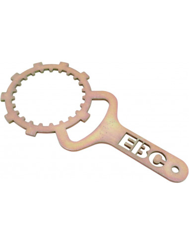 CLUTCH REMOVAL TOOL CT SER