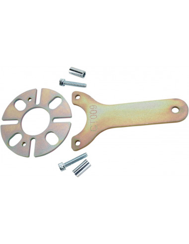 CLUTCH REMOVAL TOOL CT SER