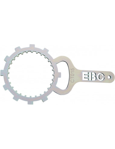 CLUTCH REMOVAL TOOL CT SER