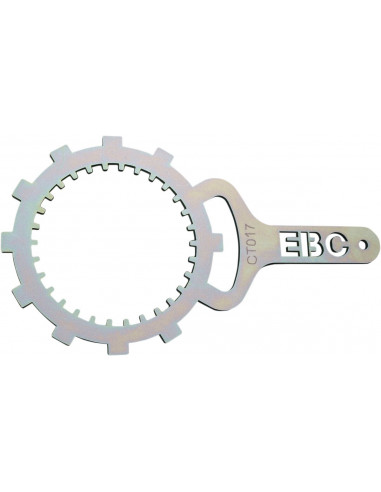 CLUTCH REMOVAL TOOL CT SER