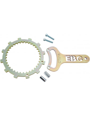 CLUTCH REMOVAL TOOL CT SER