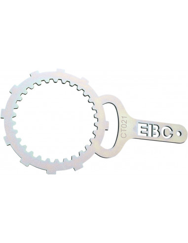 CLUTCH REMOVAL TOOL CT SER