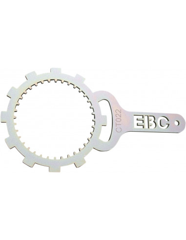 CLUTCH REMOVAL TOOL CT SER