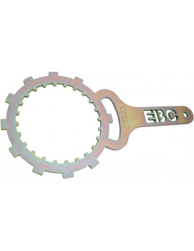 CLUTCH REMOVAL TOOL CT SER