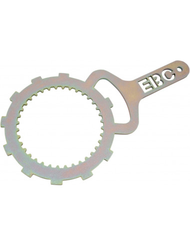 CLUTCH REMOVAL TOOL CT SER