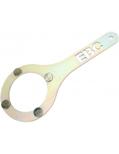 CLUTCH REMOVAL TOOL CT SER