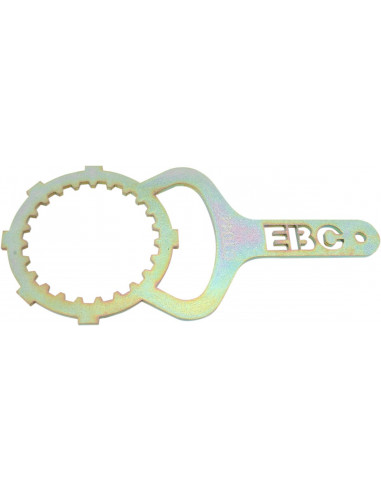 CLUTCH REMOVAL TOOL CT SER