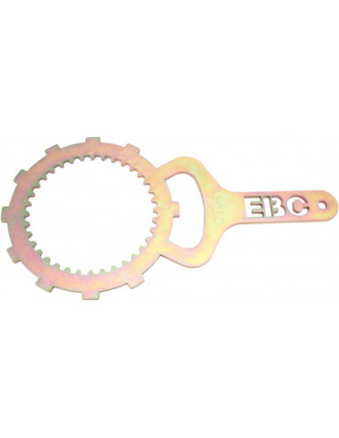 CLUTCH REMOVAL TOOL CT SER