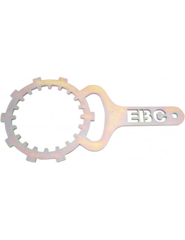 CLUTCH REMOVAL TOOL CT SER