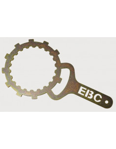 CLUTCH REMOVAL TOOL CT SER