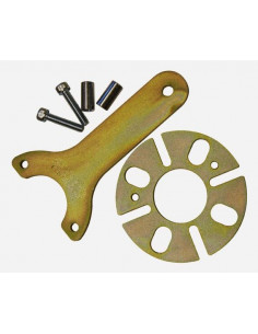 CLUTCH REMOVAL TOOL CT SER