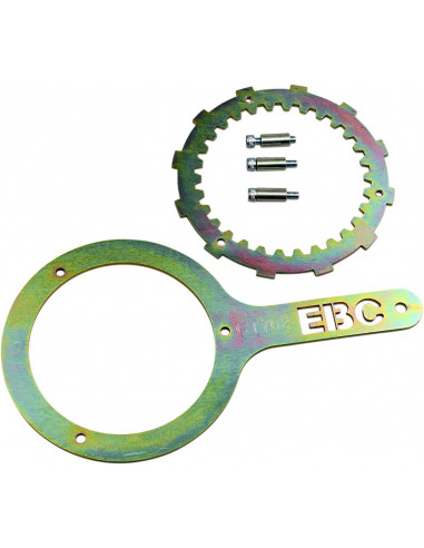 CLUTCH REMOVAL TOOL CT SER