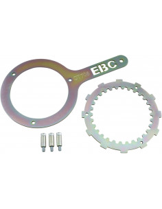 CLUTCH REMOVAL TOOL CT SER