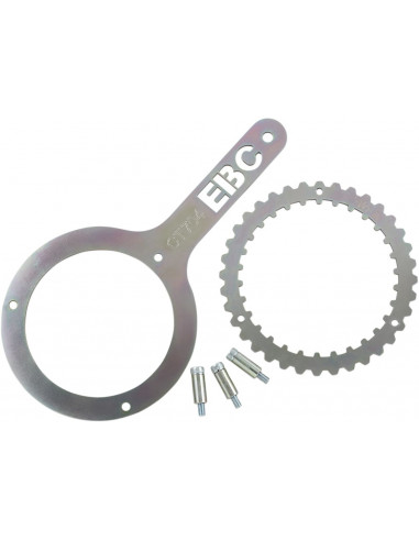 CLUTCH REMOVAL TOOL CT SER