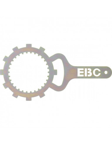 CLUTCH REMOVAL TOOL CT SER