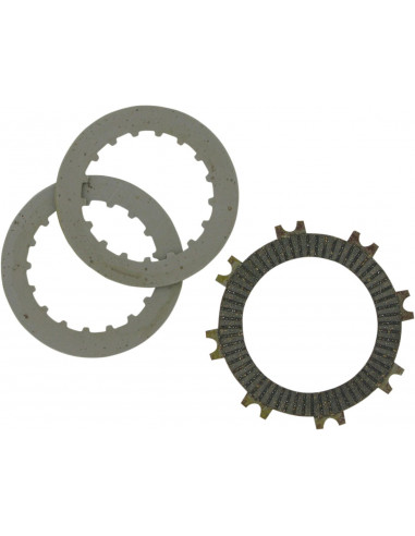 5プレート ここにアイアンの新たな方向性を見た！ スリクソン「ZX5」「ZX7