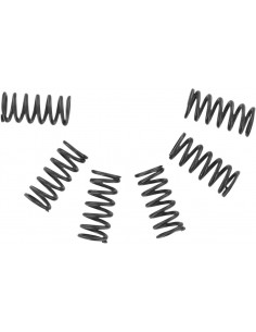 CLUTCH SPRING SET CSK