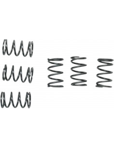 CLUTCH SPRING SET CSK