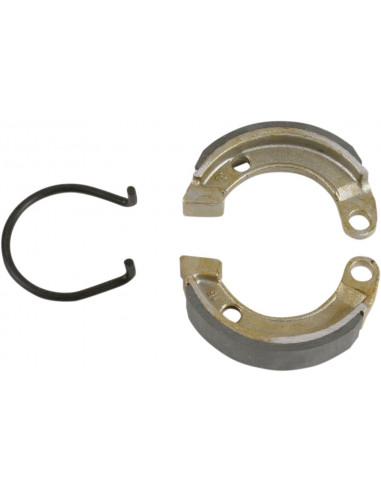 BRAKE SHOE STANDARD