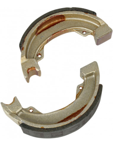 BRAKE SHOE STANDARD