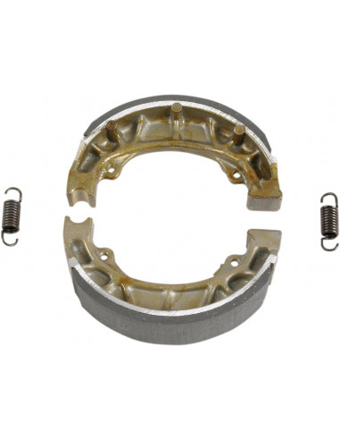BRAKE SHOE STANDARD