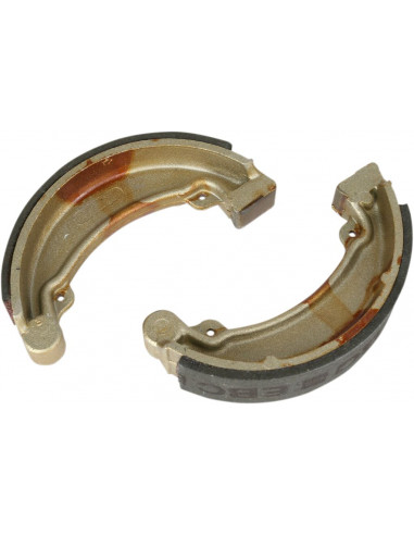 BRAKE SHOE STANDARD