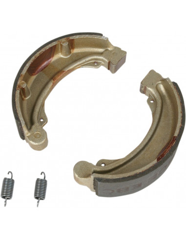 BRAKE SHOE STANDARD