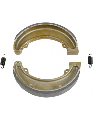 BRAKE SHOE STANDARD