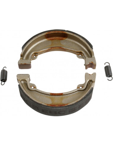 BRAKE SHOE STANDARD