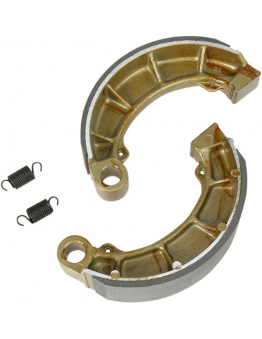 BRAKE SHOE STANDARD