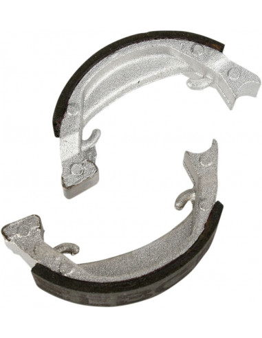 BRAKE SHOE STANDARD