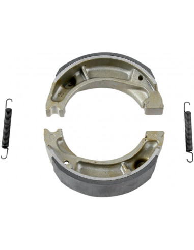 BRAKE SHOE STANDARD