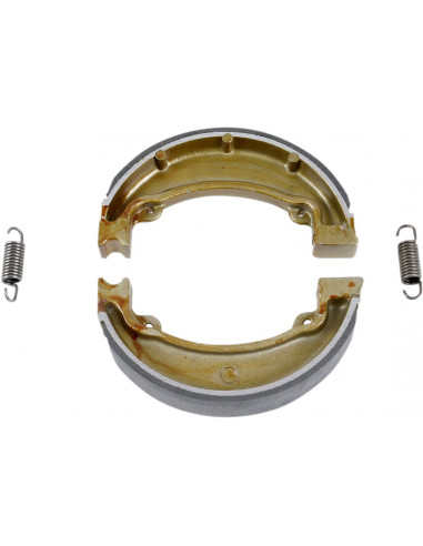 BRAKE SHOE STANDARD