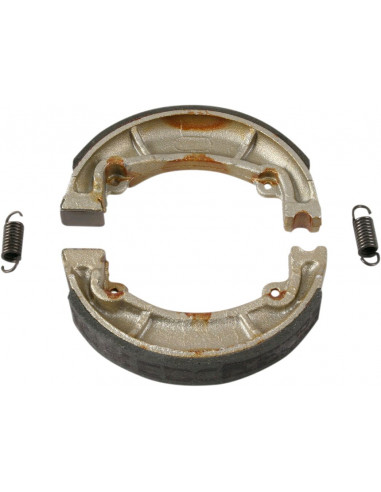 BRAKE SHOE STANDARD