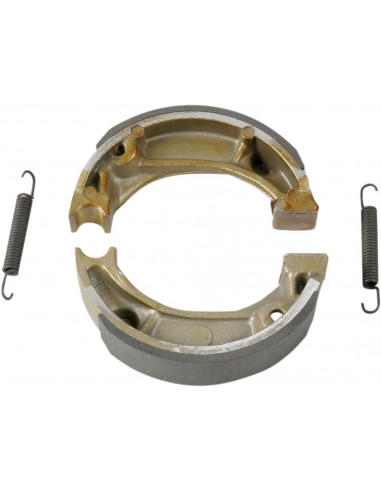 BRAKE SHOE STANDARD
