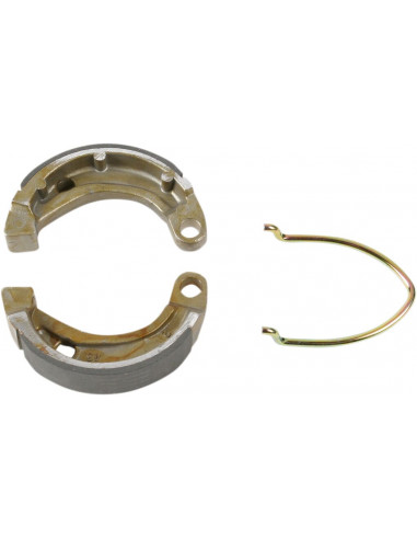 BRAKE SHOE STANDARD