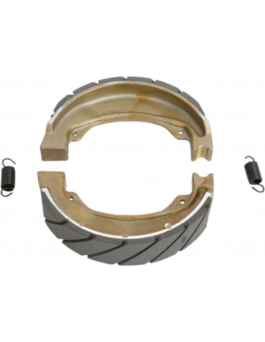 BRAKE SHOE STANDARD